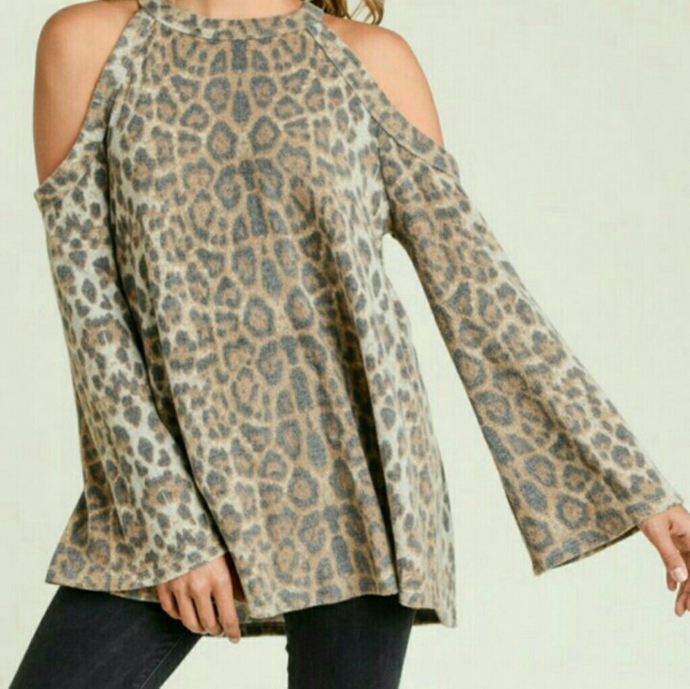 Womens shirt